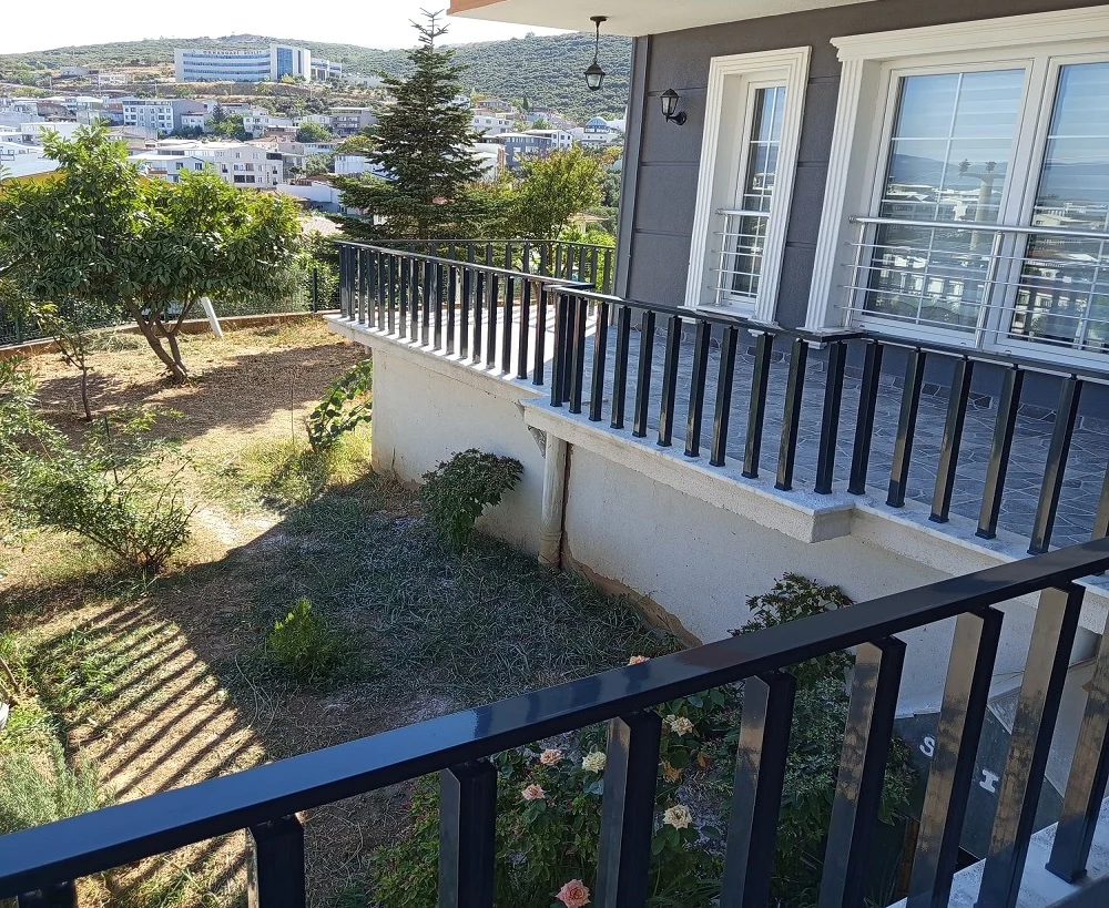 Resim Galerisi