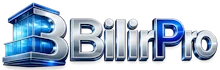 BilirPro